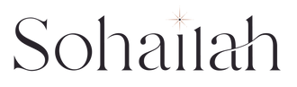 Sohailah