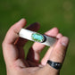 Sonoran Turquoise Cuff SZ:Medium