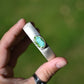 Sonoran Turquoise Cuff SZ:Medium