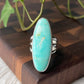 Custom Ring *Deposit*