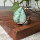 Custom Ring *Deposit*