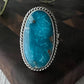 Custom Ring *Deposit*