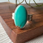Custom Ring *Deposit*