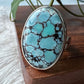 Custom Ring *Deposit*