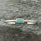 Egyptian Turquoise Cuff Size Large